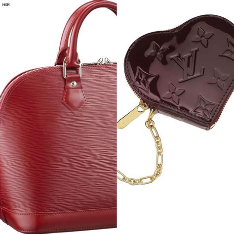 louis vuitton ราคา|louis vuitton official website.